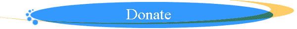 Donate