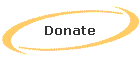 Donate