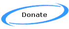 Donate